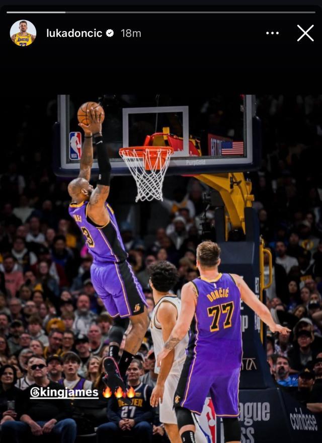 ag体育网站-NBA圈内人畅聊西部格局：太阳将掉队 火箭灰熊太嫩