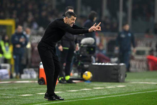 ag体育网站-【复盘】自残式表演丢掉3分，米兰要马戏不要欧冠