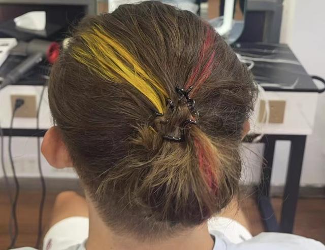 1721356573652057700.jpg 微信图片_20240719103559.jpg