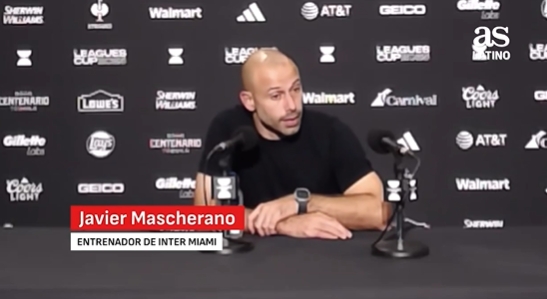 ag体育平台官网-马斯切拉诺解析决赛败因：关键细节定胜负，赛后摩擦或源于对手挑衅