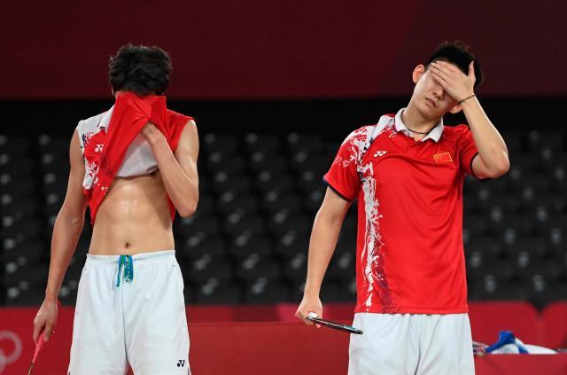 1629095210072045198.jpg XxjpseC007422_20210731_MVPFN0A001.jpg